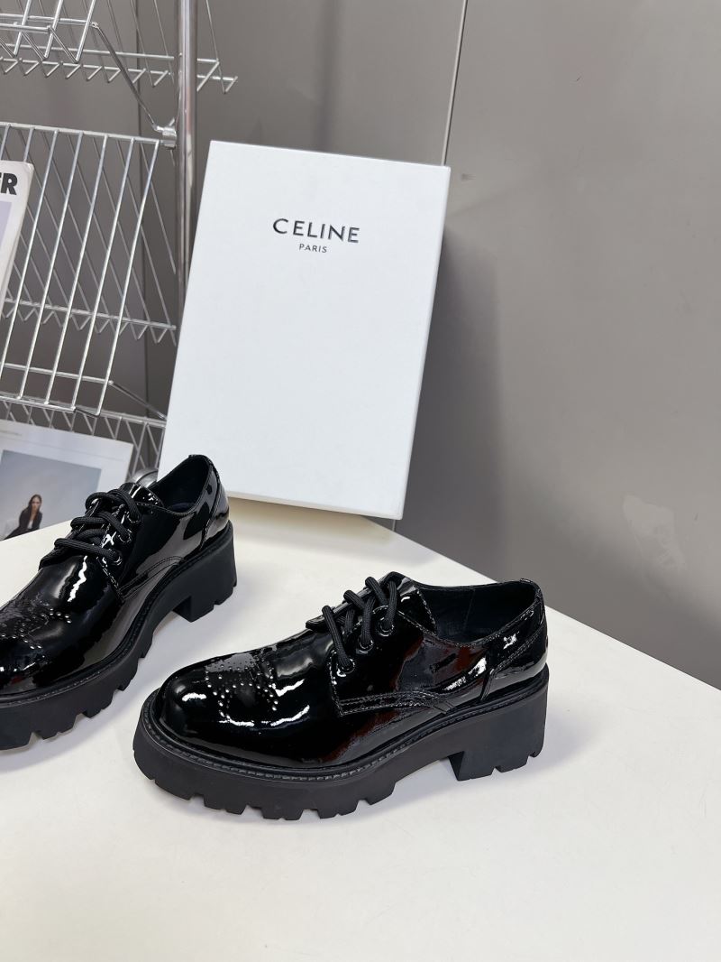 Celine Shoes